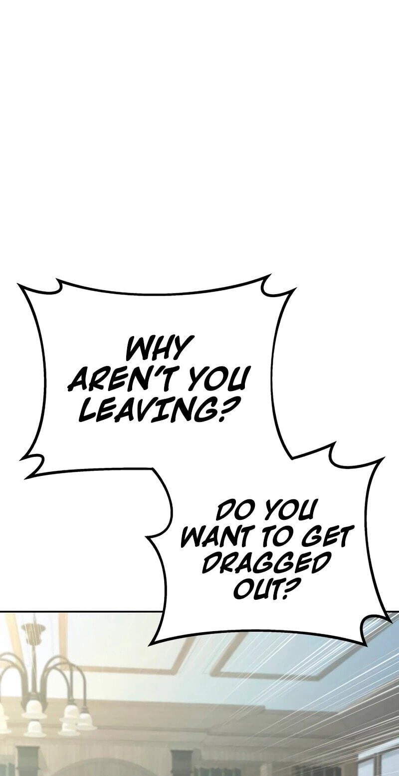 Genius Grandson of the Loan Shark King Chapter 38 page 51 - 