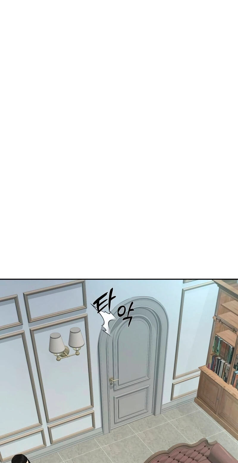 Genius Grandson of the Loan Shark King Chapter 38 page 54 - 