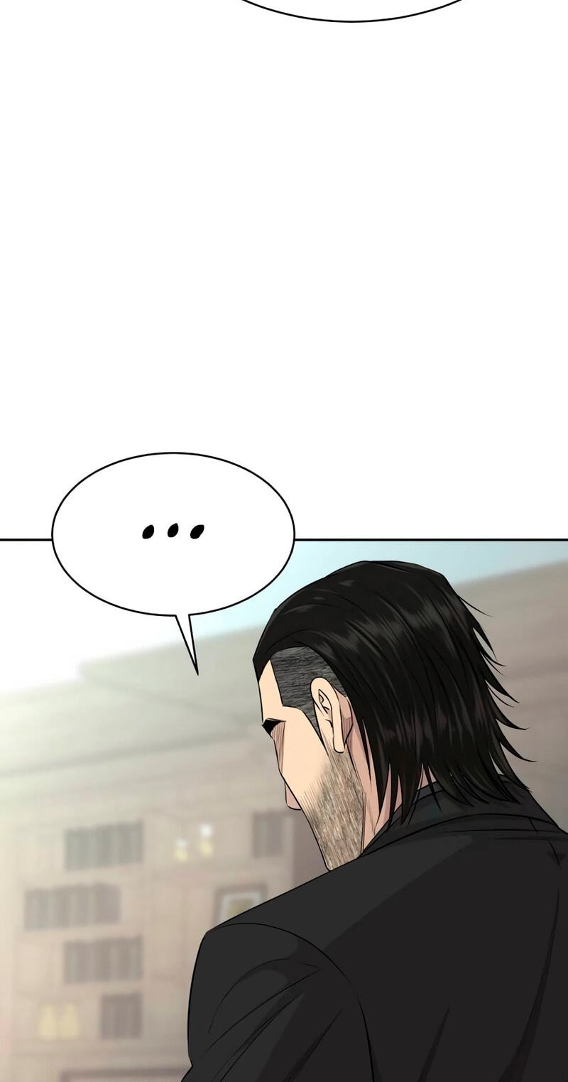 Genius Grandson of the Loan Shark King Chapter 38 page 57 - 