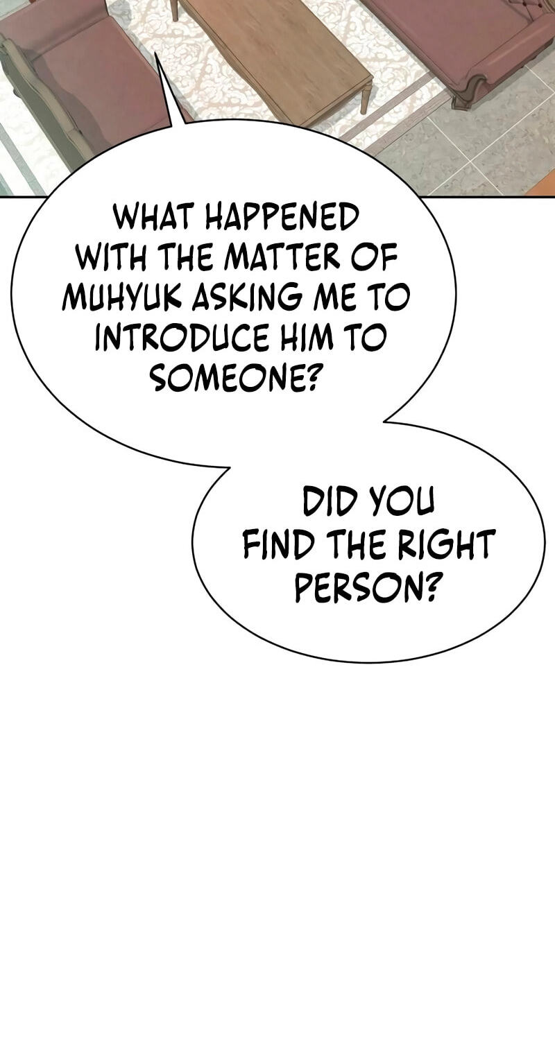 Genius Grandson of the Loan Shark King Chapter 38 page 62 - 