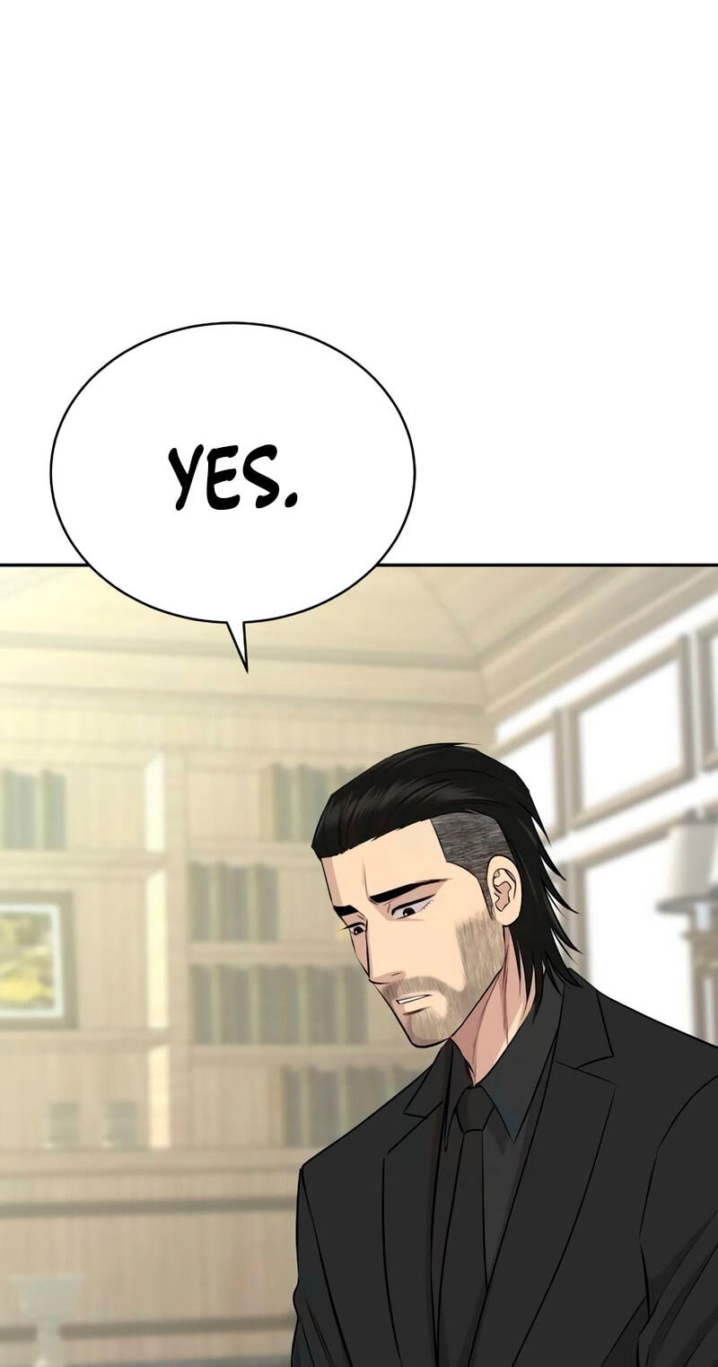 Genius Grandson of the Loan Shark King Chapter 38 page 63 - 