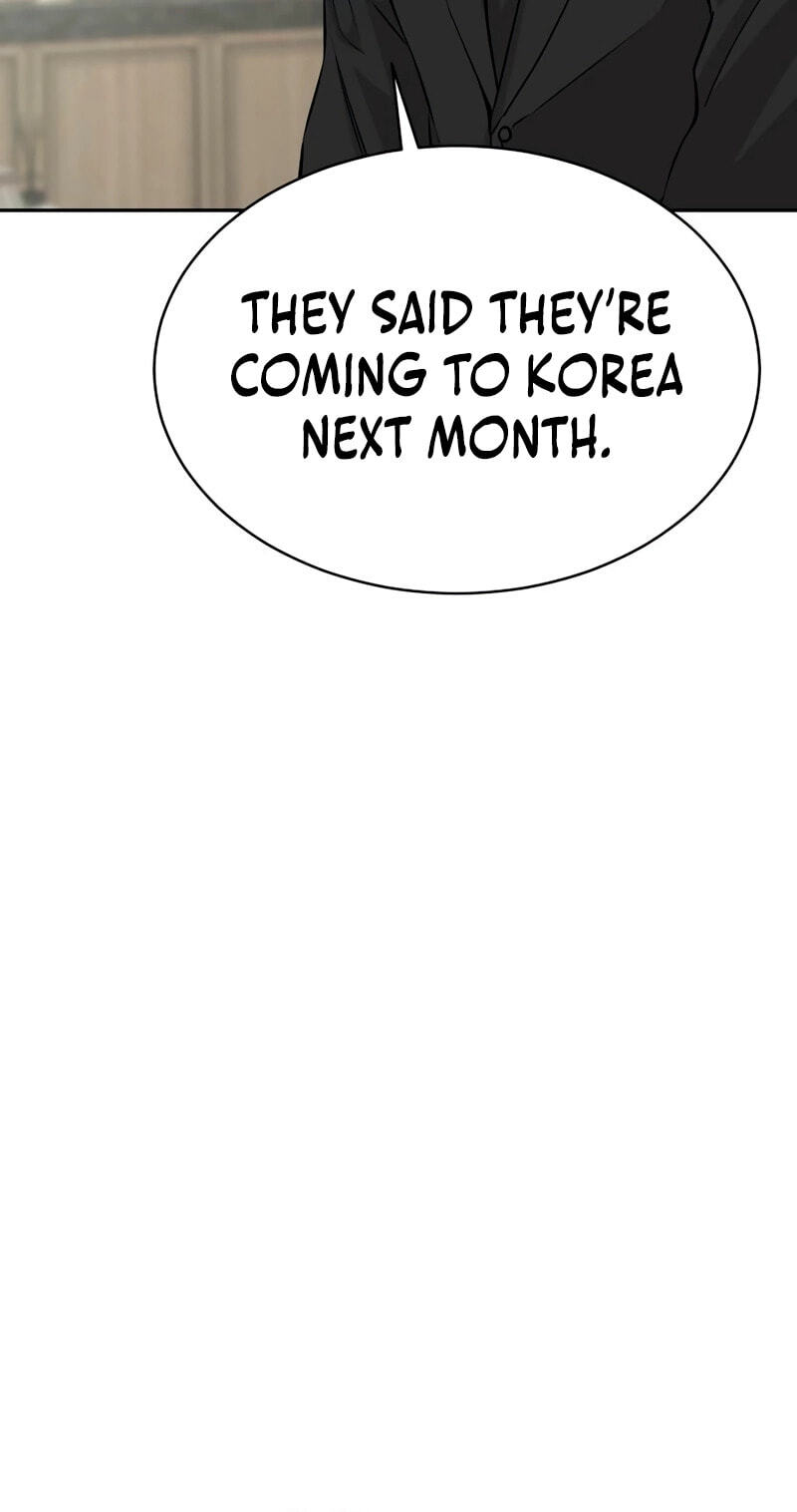 Genius Grandson of the Loan Shark King Chapter 38 page 64 - 