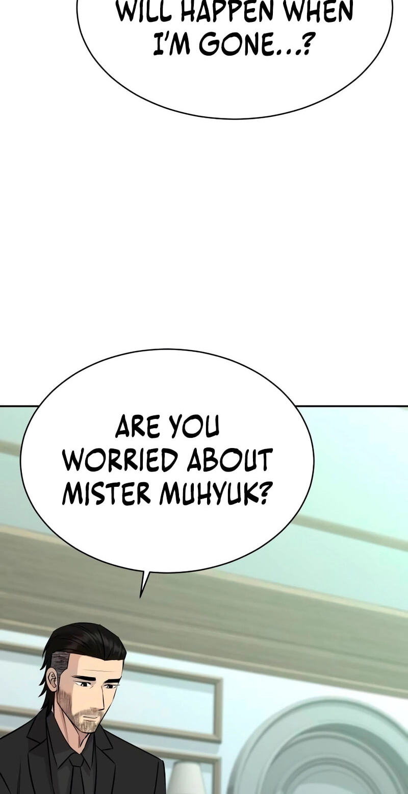 Genius Grandson of the Loan Shark King Chapter 38 page 66 - 