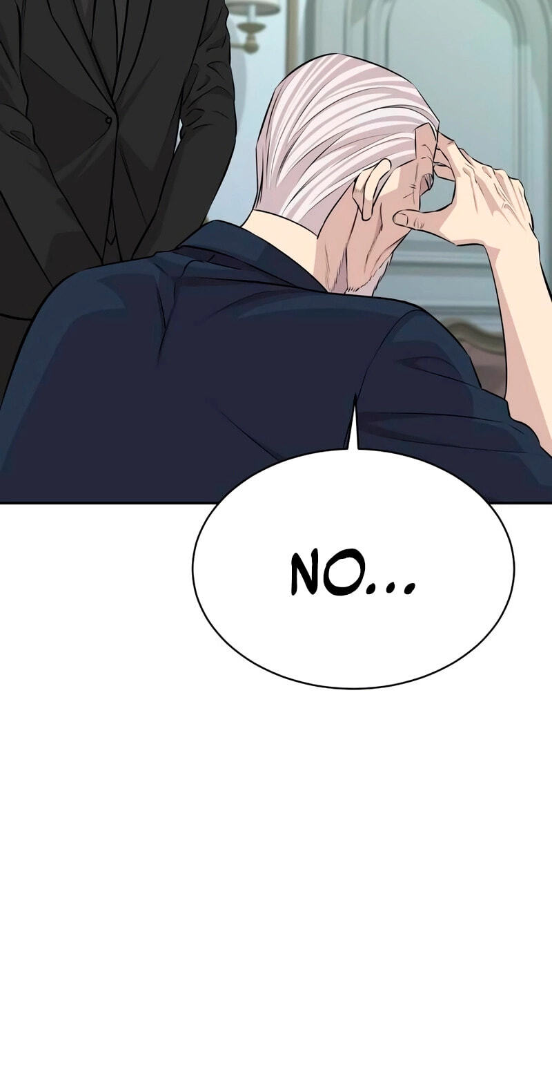 Genius Grandson of the Loan Shark King Chapter 38 page 67 - 