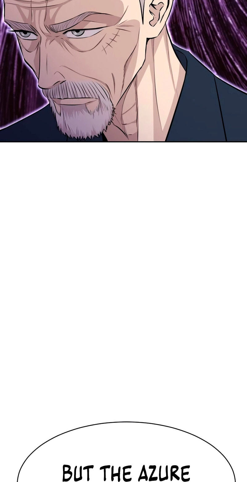 Genius Grandson of the Loan Shark King Chapter 38 page 69 - 