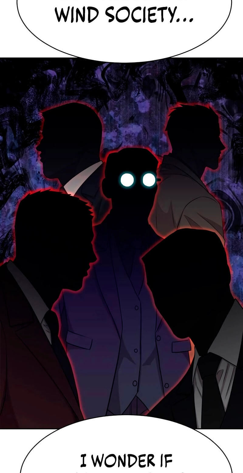 Genius Grandson of the Loan Shark King Chapter 38 page 70 - 