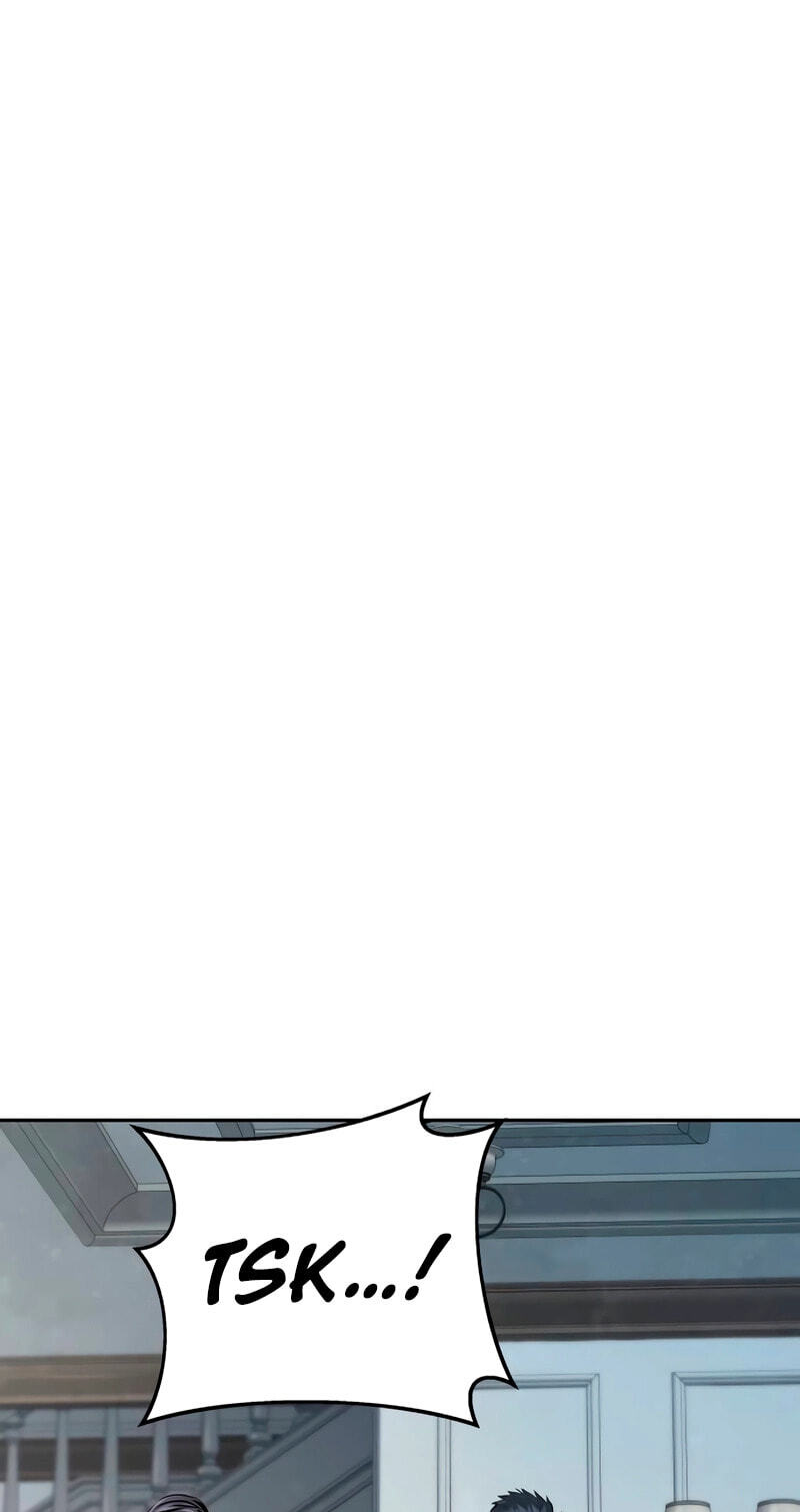 Genius Grandson of the Loan Shark King Chapter 38 page 74 - 