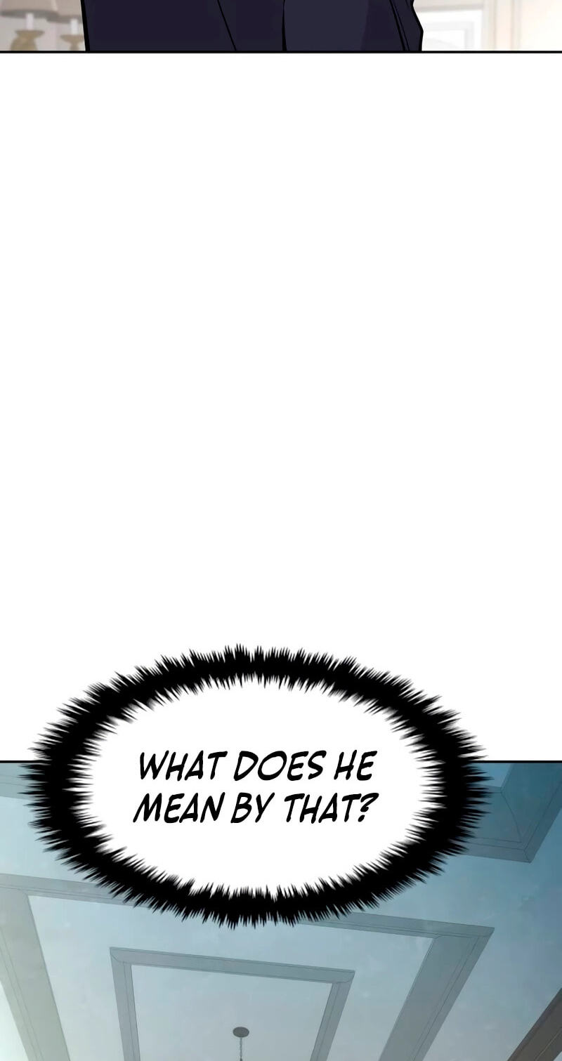 Genius Grandson of the Loan Shark King Chapter 38 page 78 - 