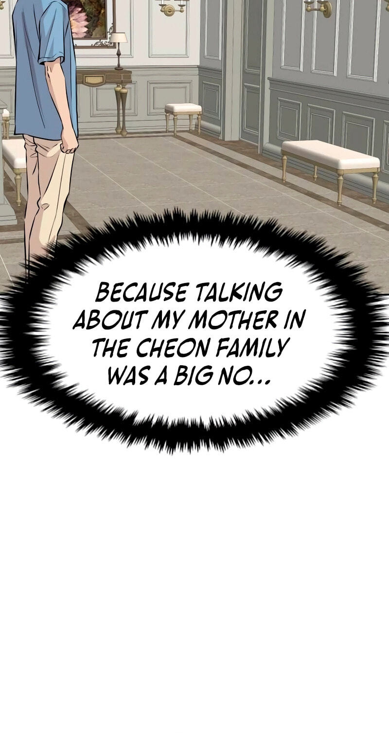 Genius Grandson of the Loan Shark King Chapter 38 page 82 - 
