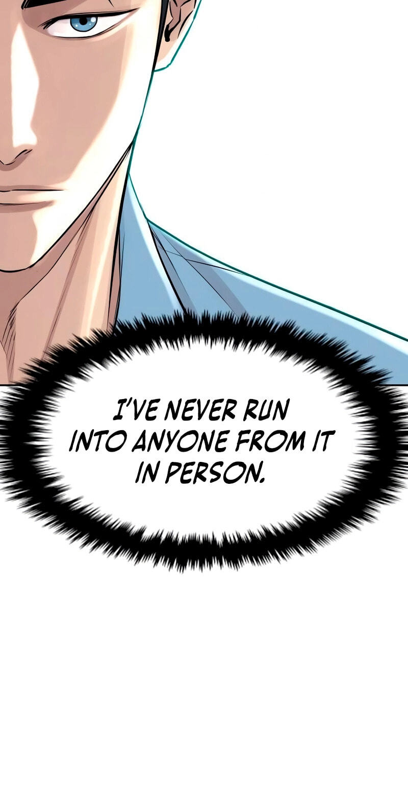 Genius Grandson of the Loan Shark King Chapter 38 page 87 - 