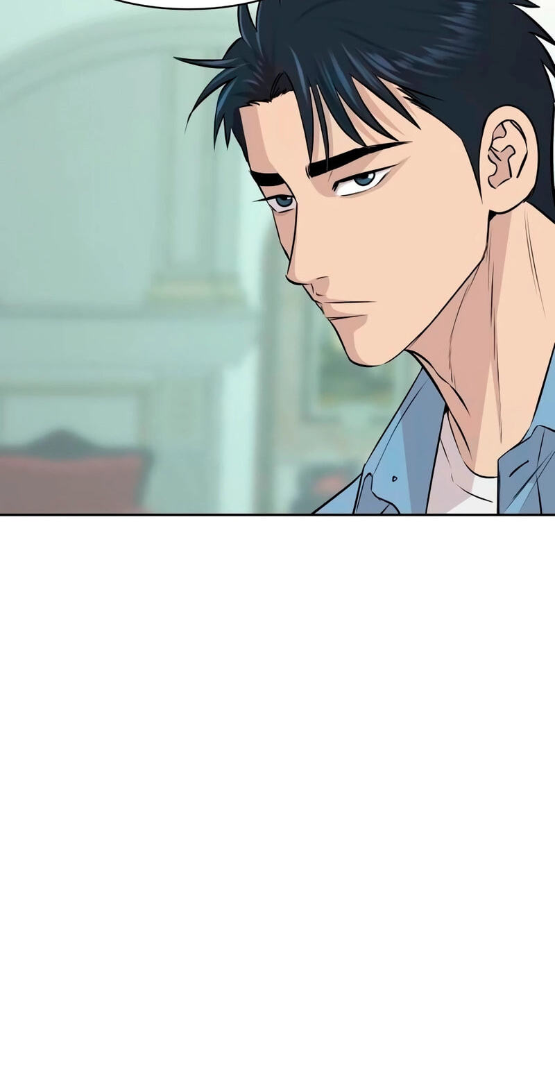 Genius Grandson of the Loan Shark King Chapter 38 page 90 - 