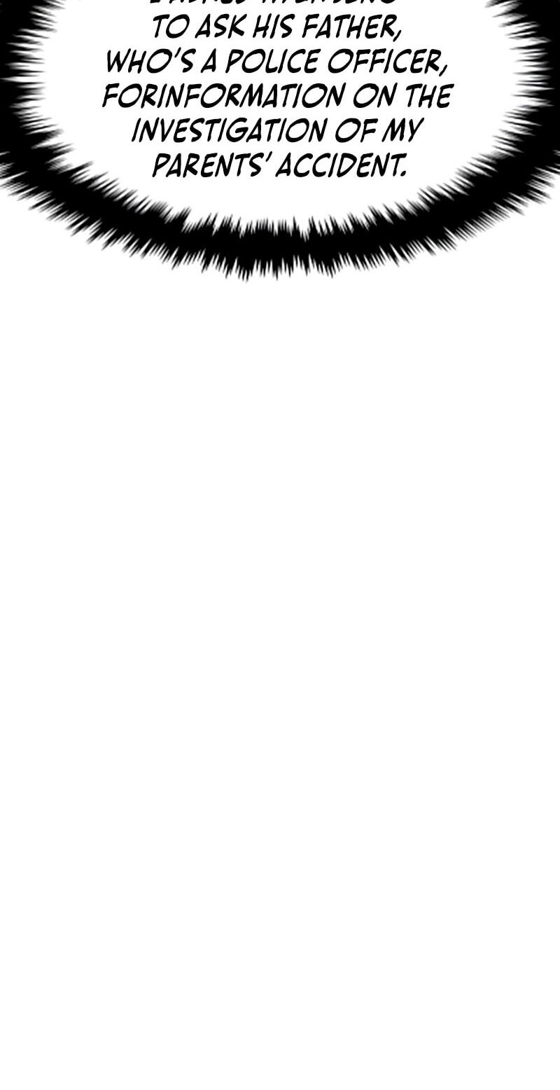 Genius Grandson of the Loan Shark King Chapter 38 page 97 - 