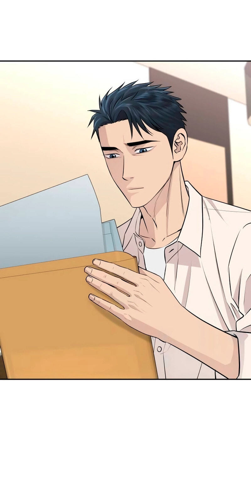 Genius Grandson of the Loan Shark King Chapter 38 page 98 - 