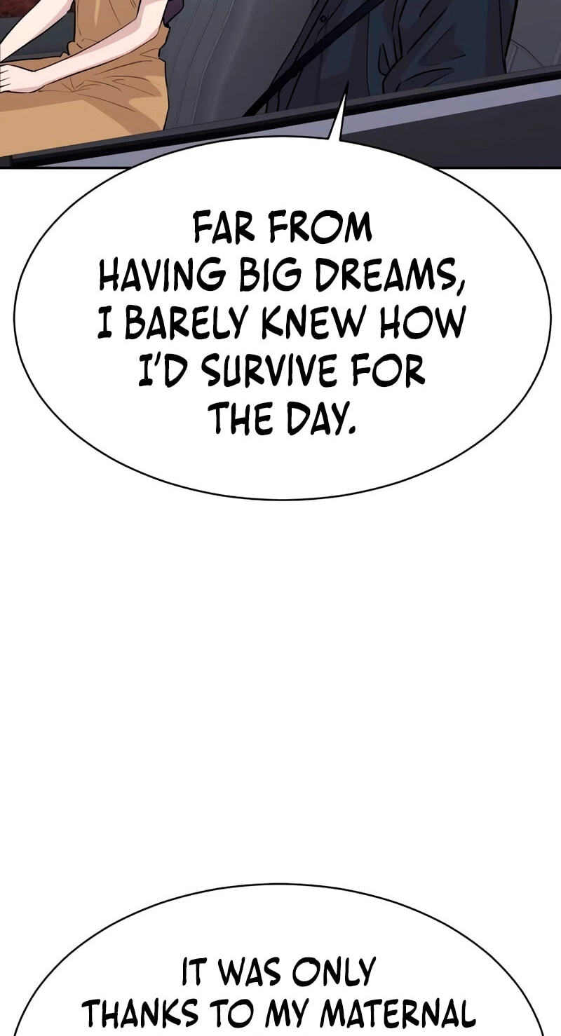 Genius Grandson of the Loan Shark King Chapter 39 page 101 - 