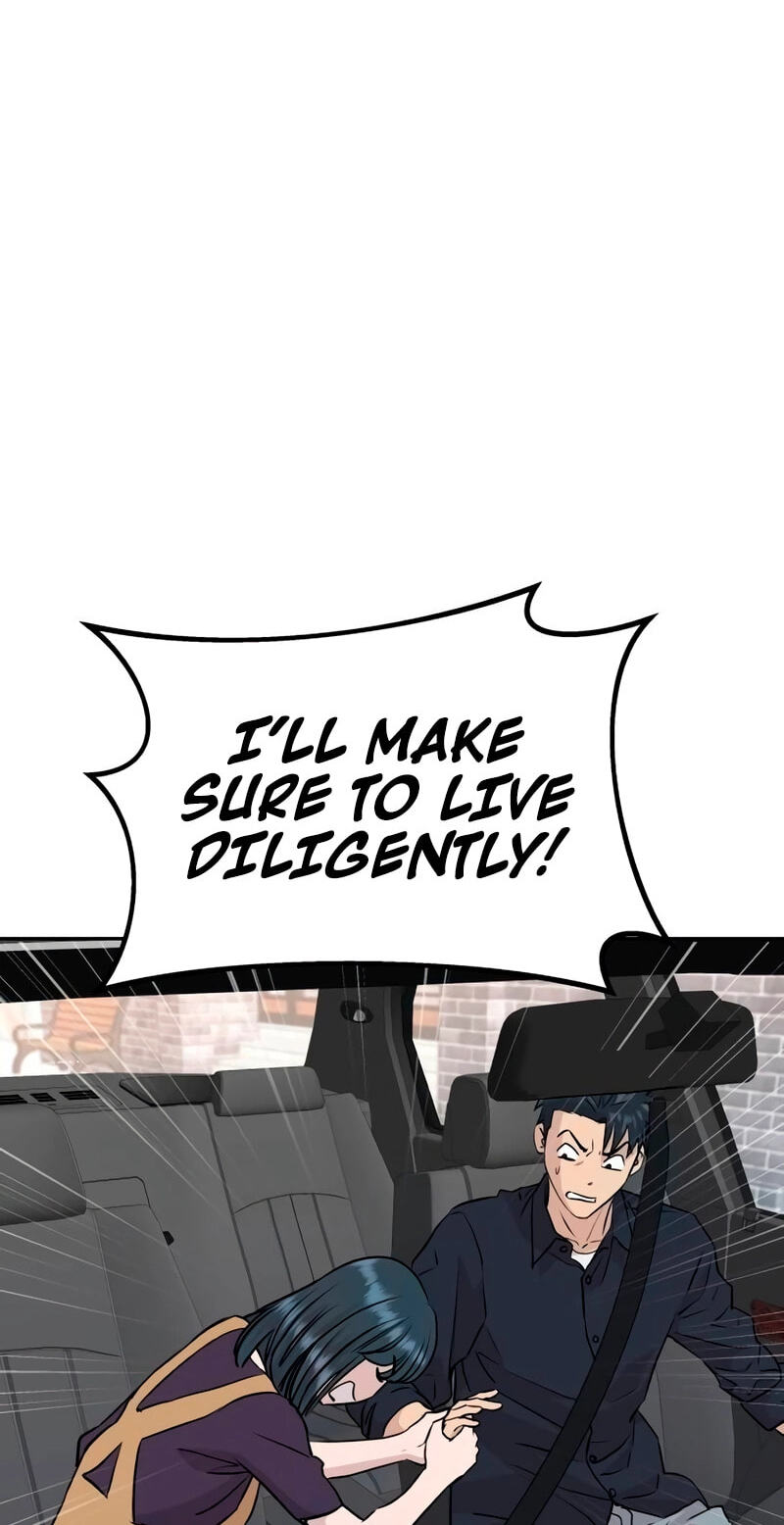 Genius Grandson of the Loan Shark King Chapter 39 page 113 - 