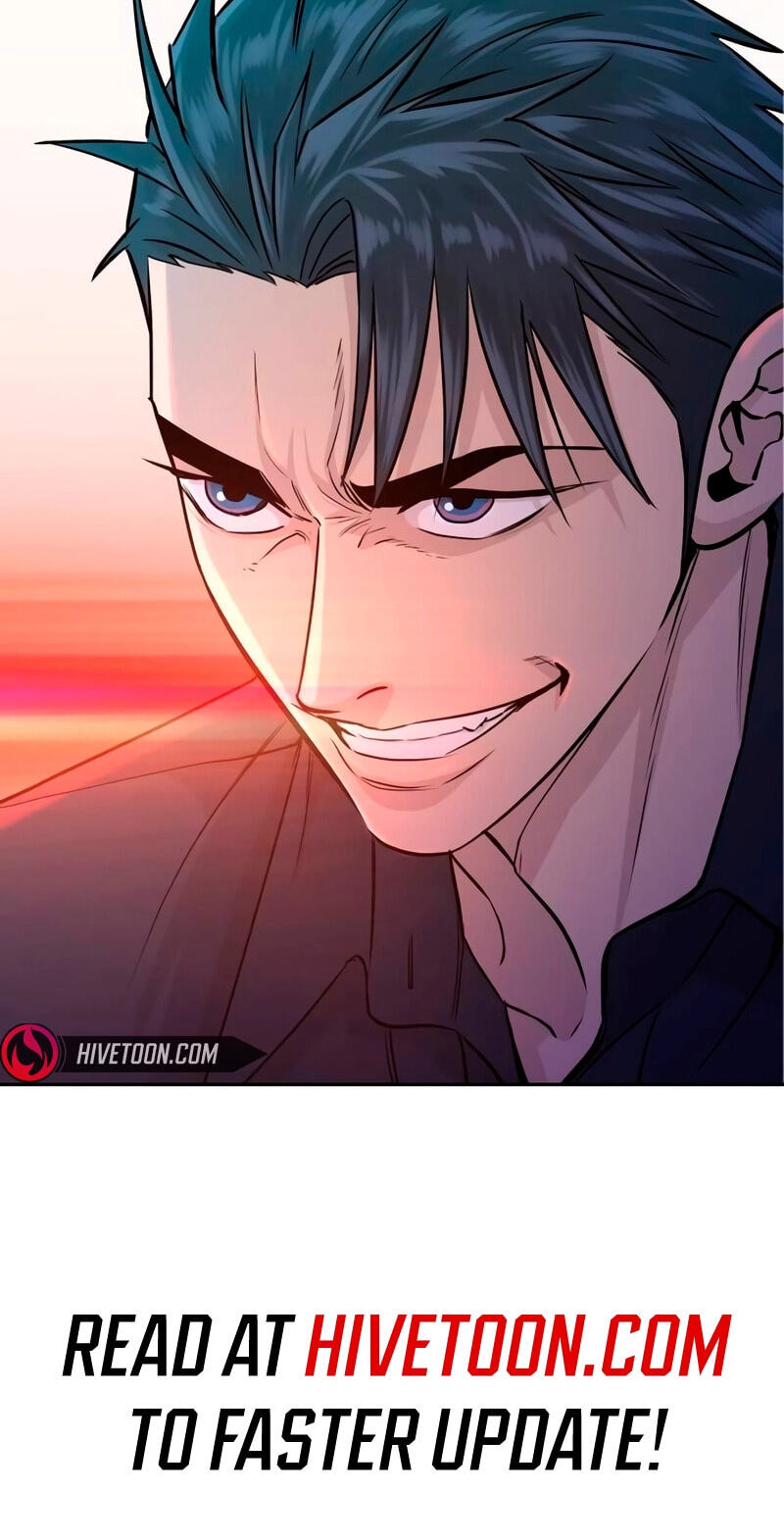 Genius Grandson of the Loan Shark King Chapter 39 page 120 - 