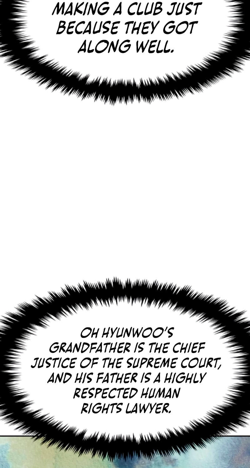 Genius Grandson of the Loan Shark King Chapter 39 page 36 - 