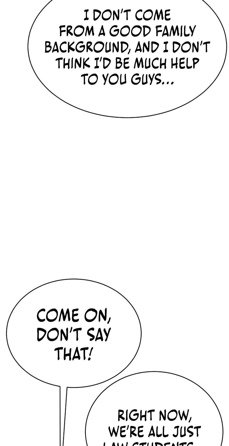 Genius Grandson of the Loan Shark King Chapter 39 page 47 - 