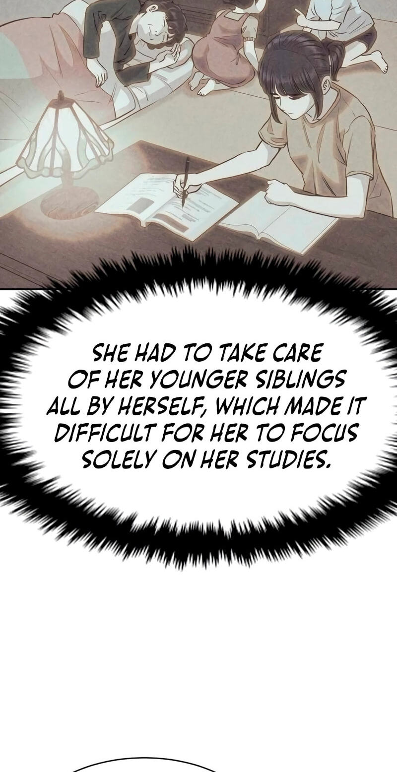 Genius Grandson of the Loan Shark King Chapter 39 page 51 - 