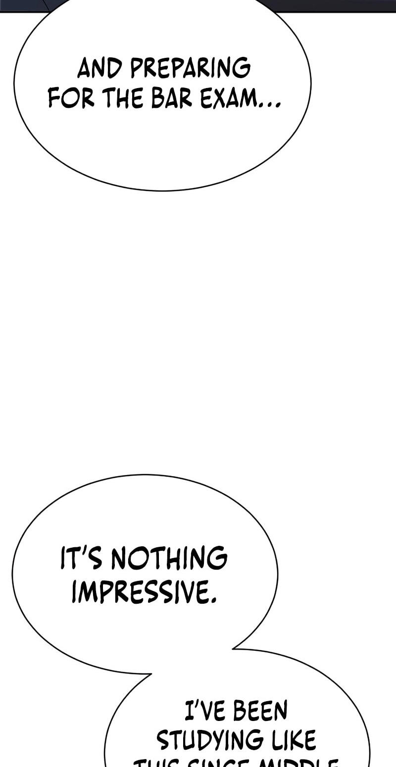 Genius Grandson of the Loan Shark King Chapter 39 page 64 - 