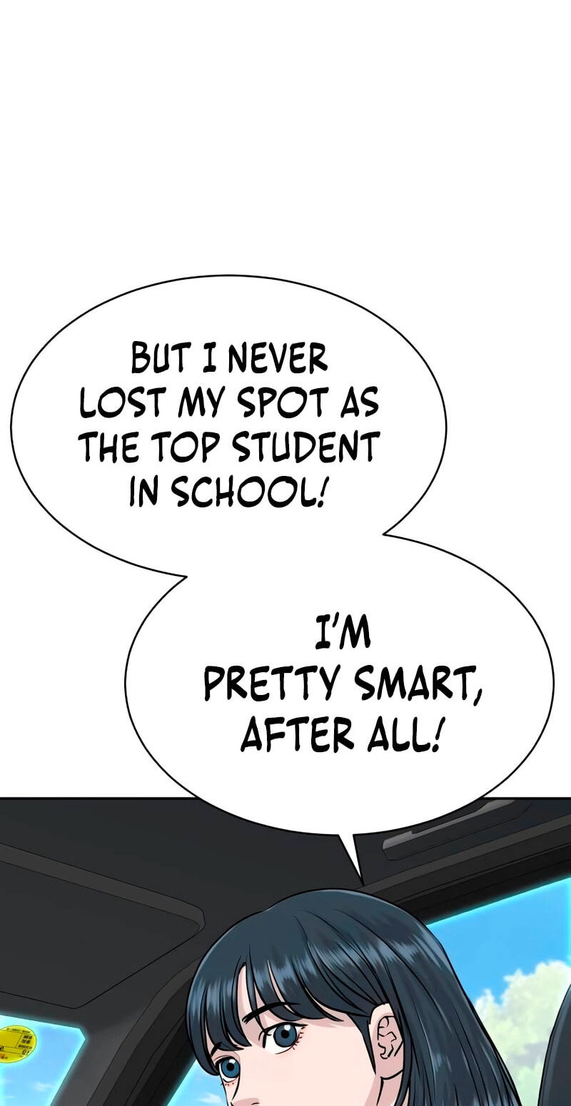 Genius Grandson of the Loan Shark King Chapter 39 page 66 - 