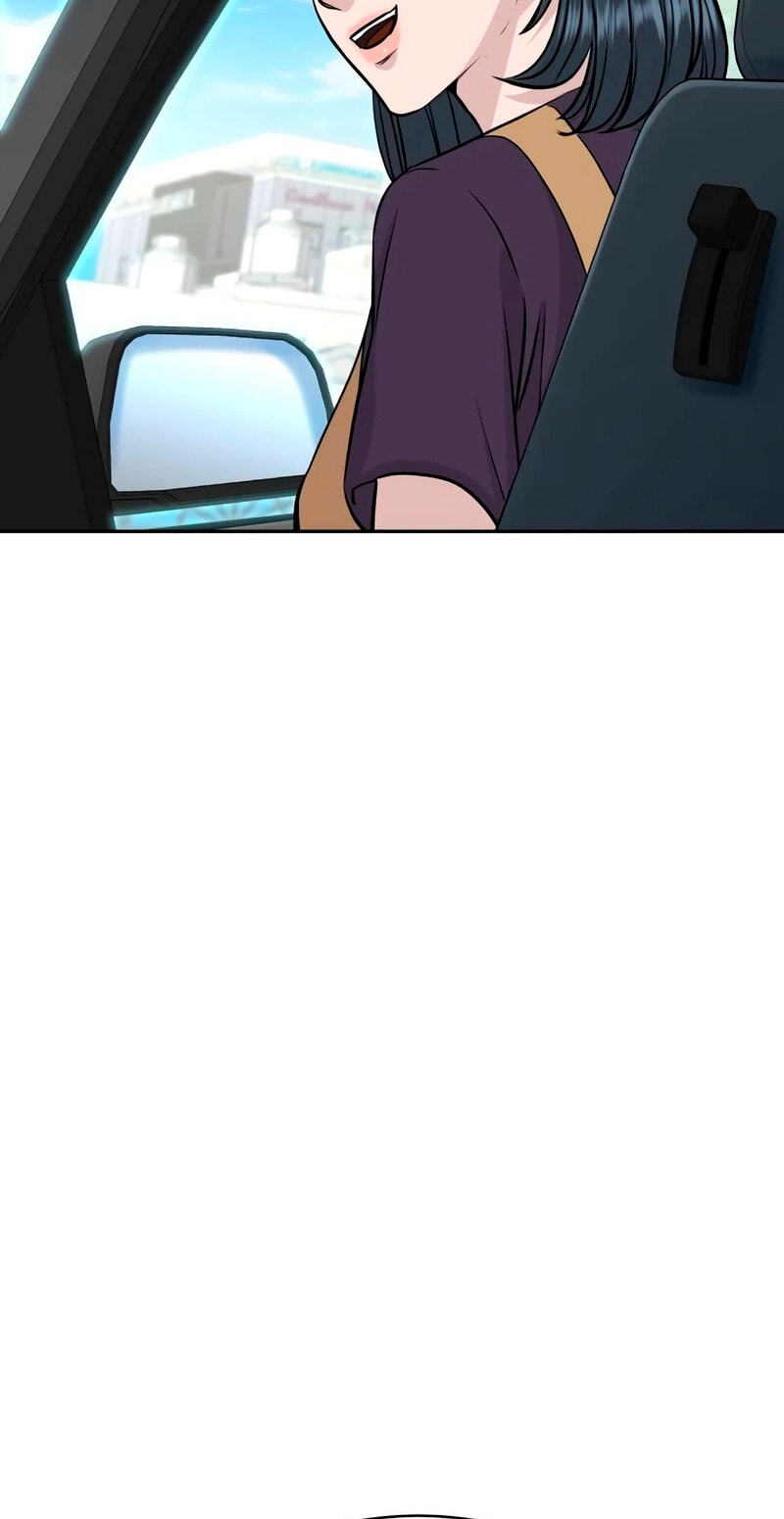 Genius Grandson of the Loan Shark King Chapter 39 page 67 - 