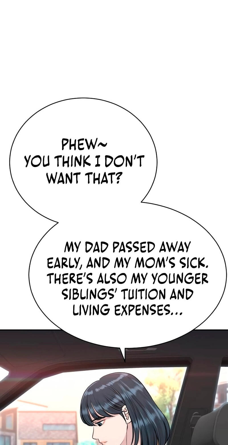 Genius Grandson of the Loan Shark King Chapter 39 page 79 - 