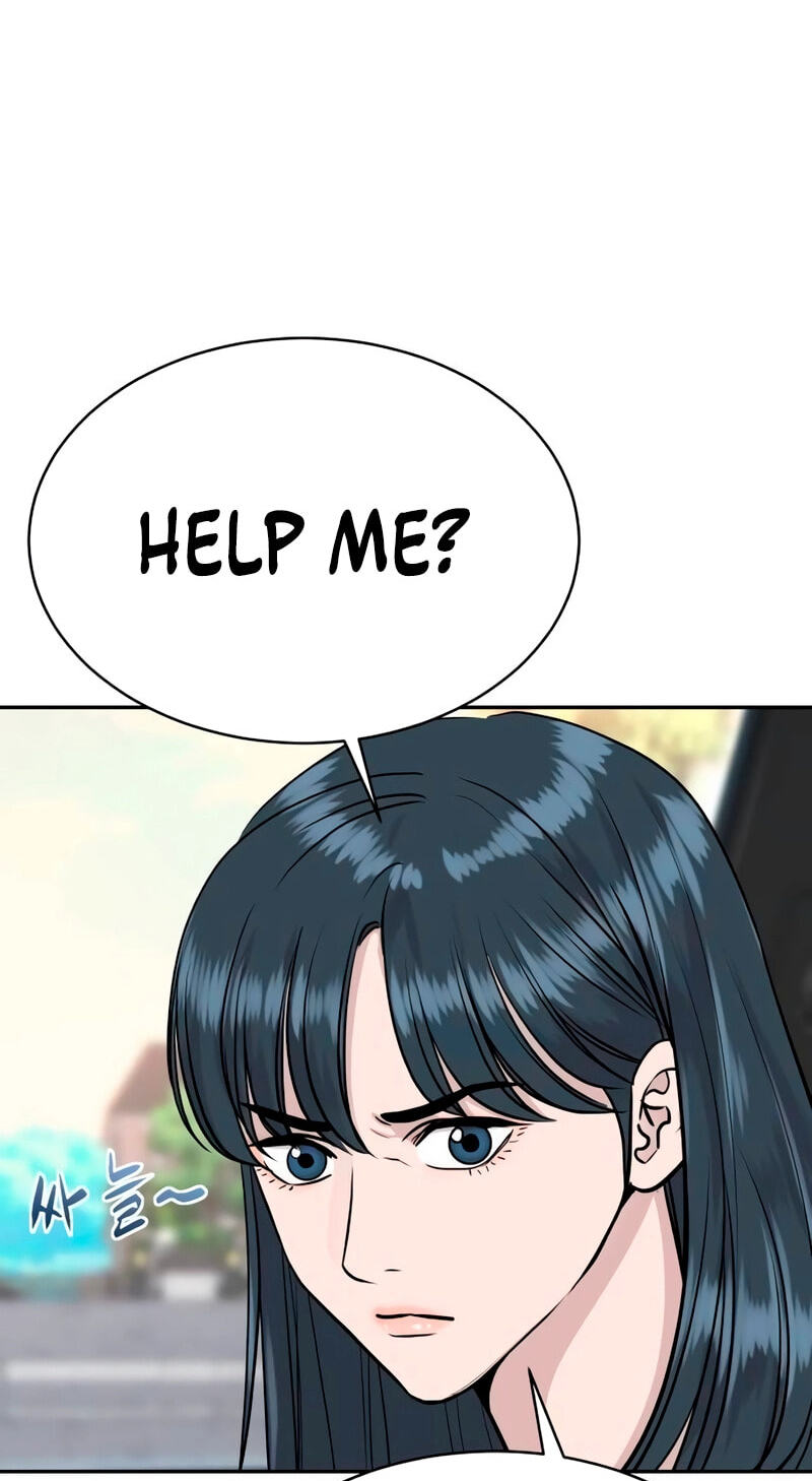 Genius Grandson of the Loan Shark King Chapter 39 page 82 - 