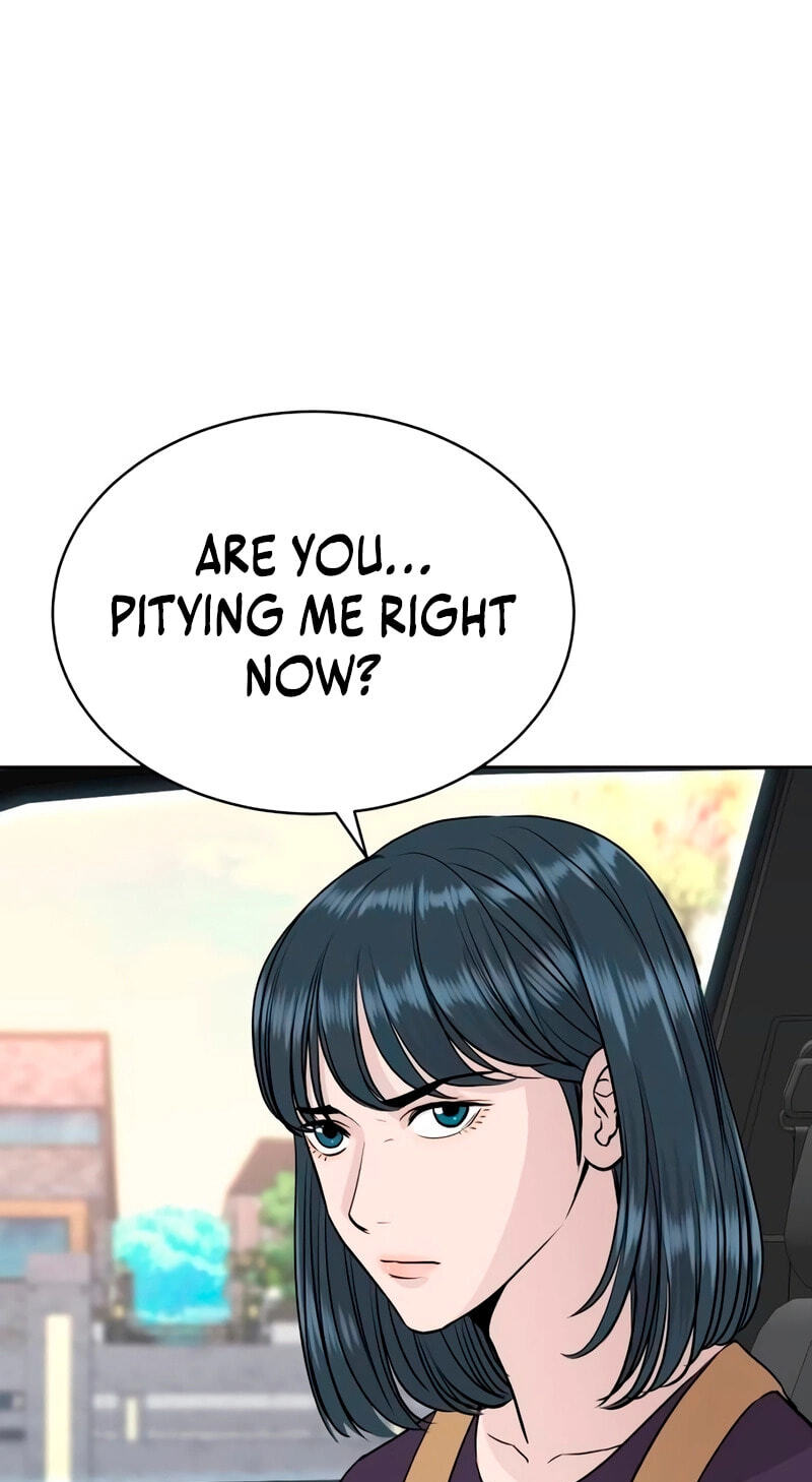 Genius Grandson of the Loan Shark King Chapter 39 page 85 - 