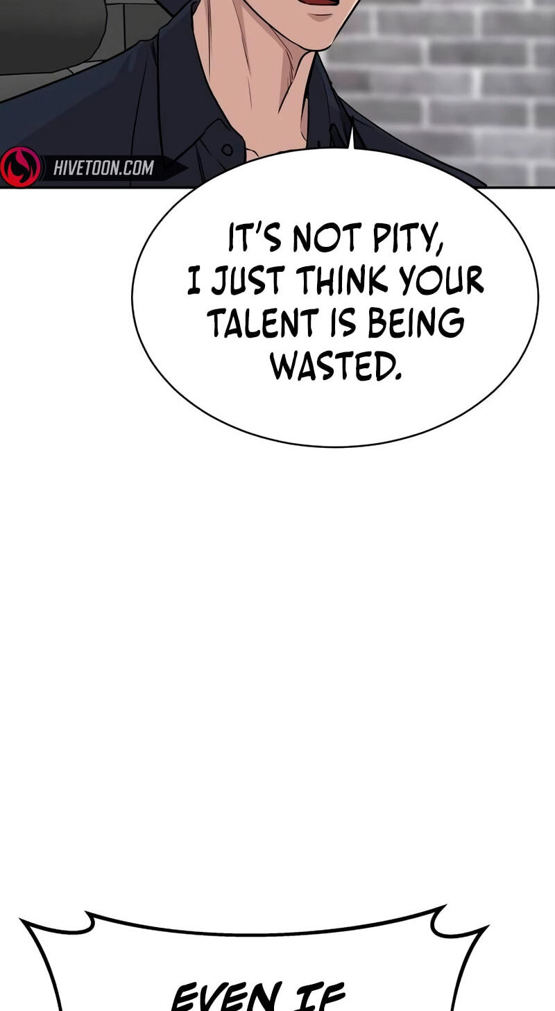Genius Grandson of the Loan Shark King Chapter 39 page 87 - 