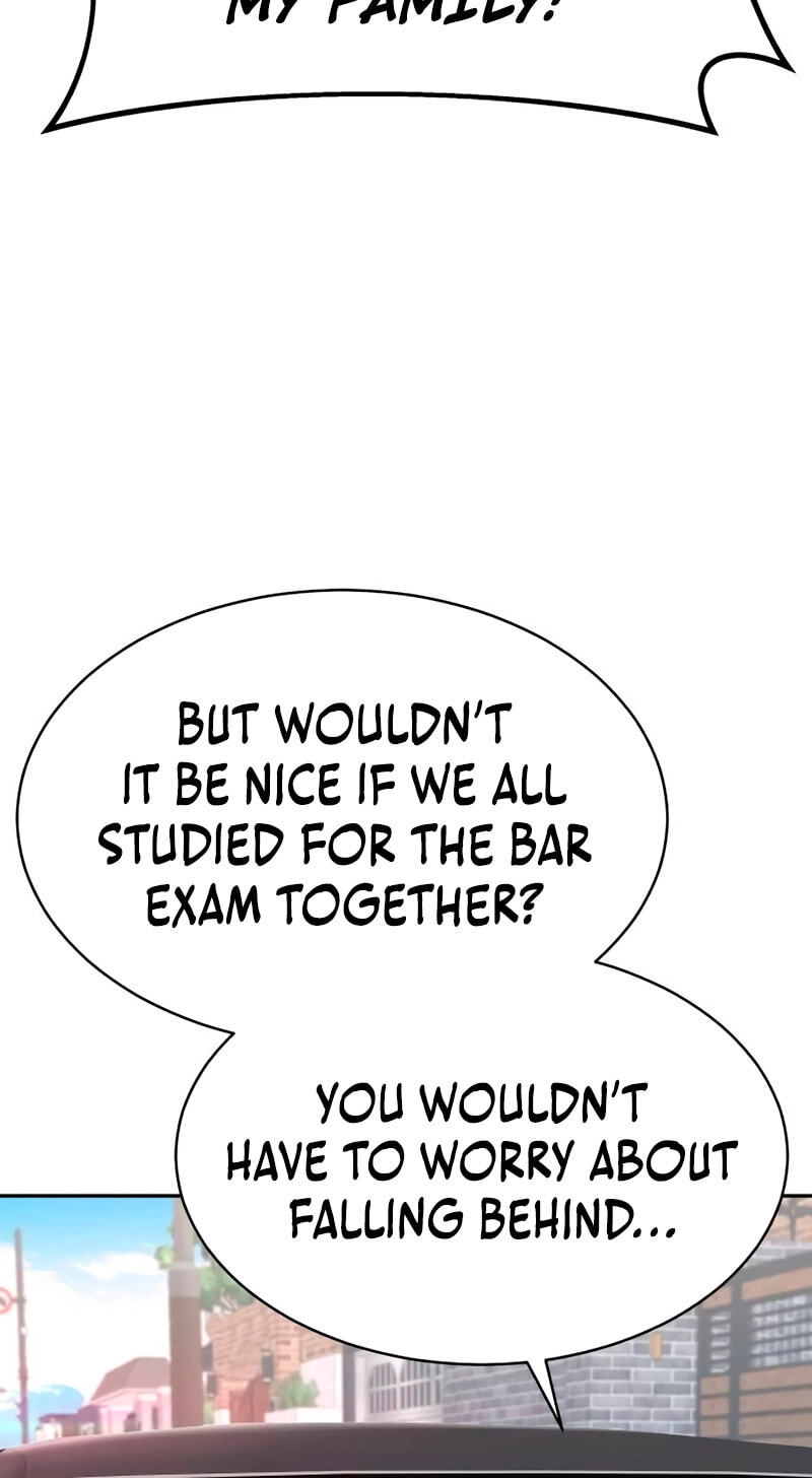 Genius Grandson of the Loan Shark King Chapter 39 page 89 - 
