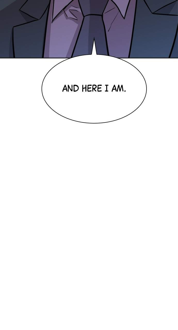 Genius Grandson of the Loan Shark King Chapter 4 page 103 - 