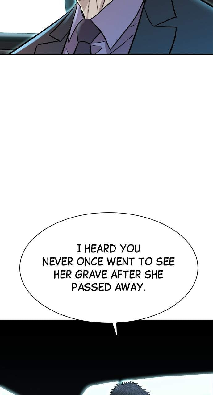Genius Grandson of the Loan Shark King Chapter 4 page 106 - 