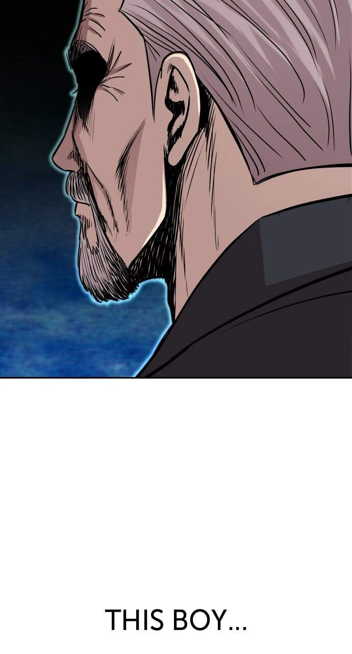 Genius Grandson of the Loan Shark King Chapter 4 page 110 - 