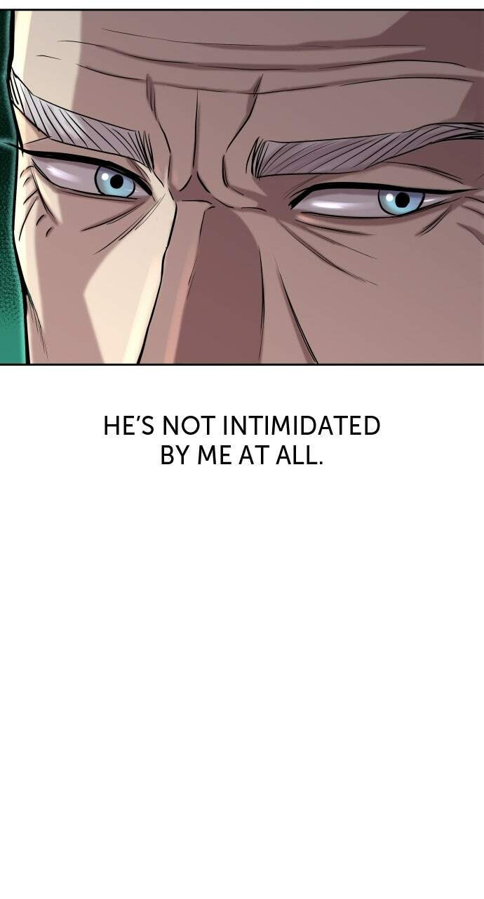 Genius Grandson of the Loan Shark King Chapter 4 page 111 - 