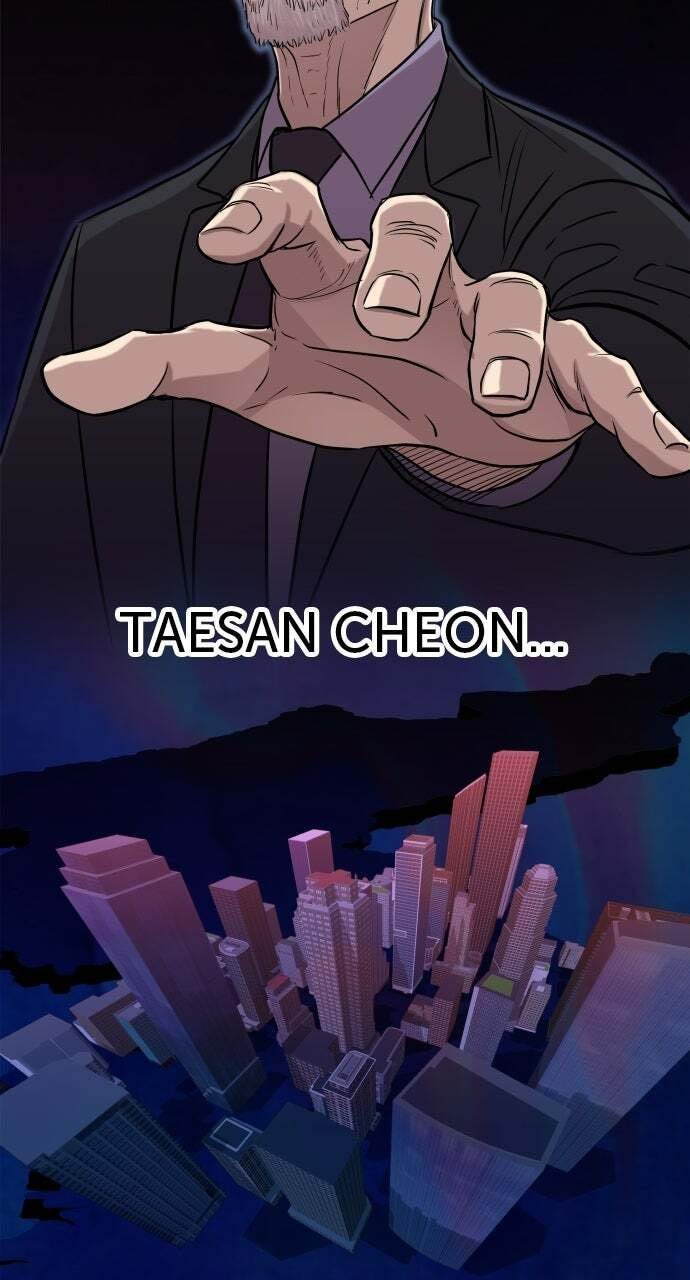Genius Grandson of the Loan Shark King Chapter 4 page 118 - 