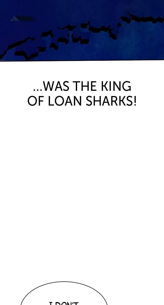 Genius Grandson of the Loan Shark King Chapter 4 page 119 - 