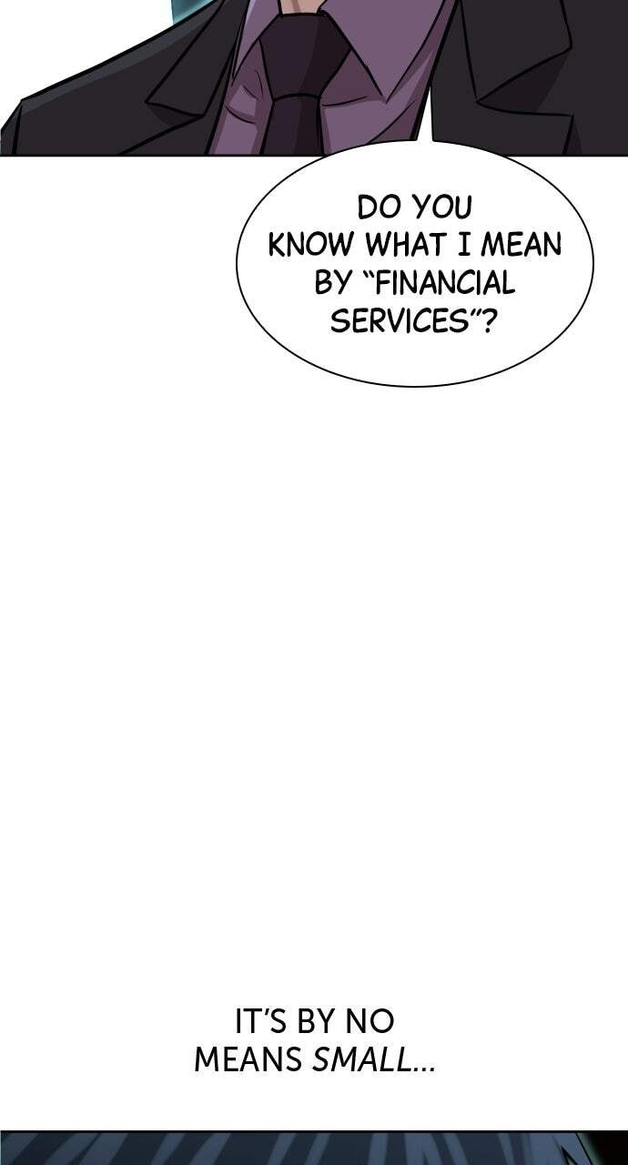 Genius Grandson of the Loan Shark King Chapter 4 page 122 - 