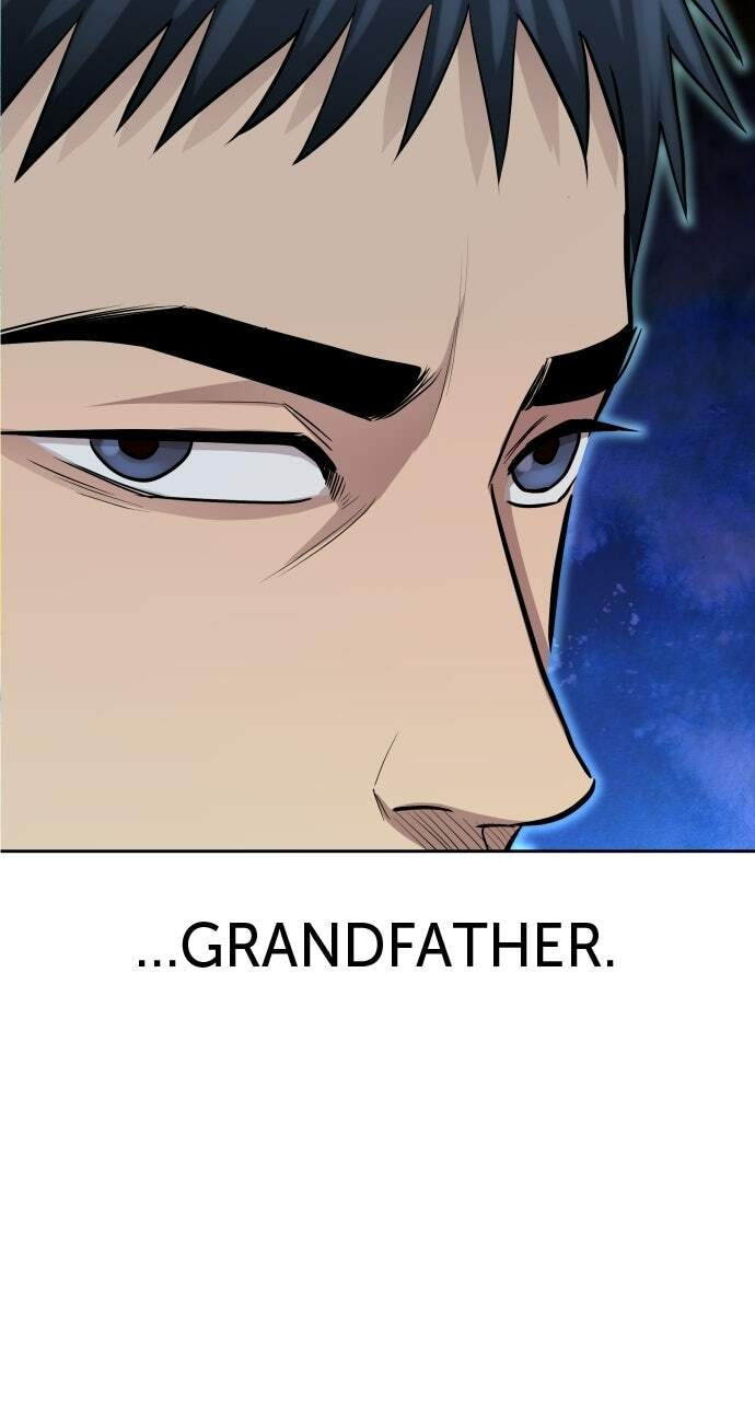 Genius Grandson of the Loan Shark King Chapter 4 page 123 - 