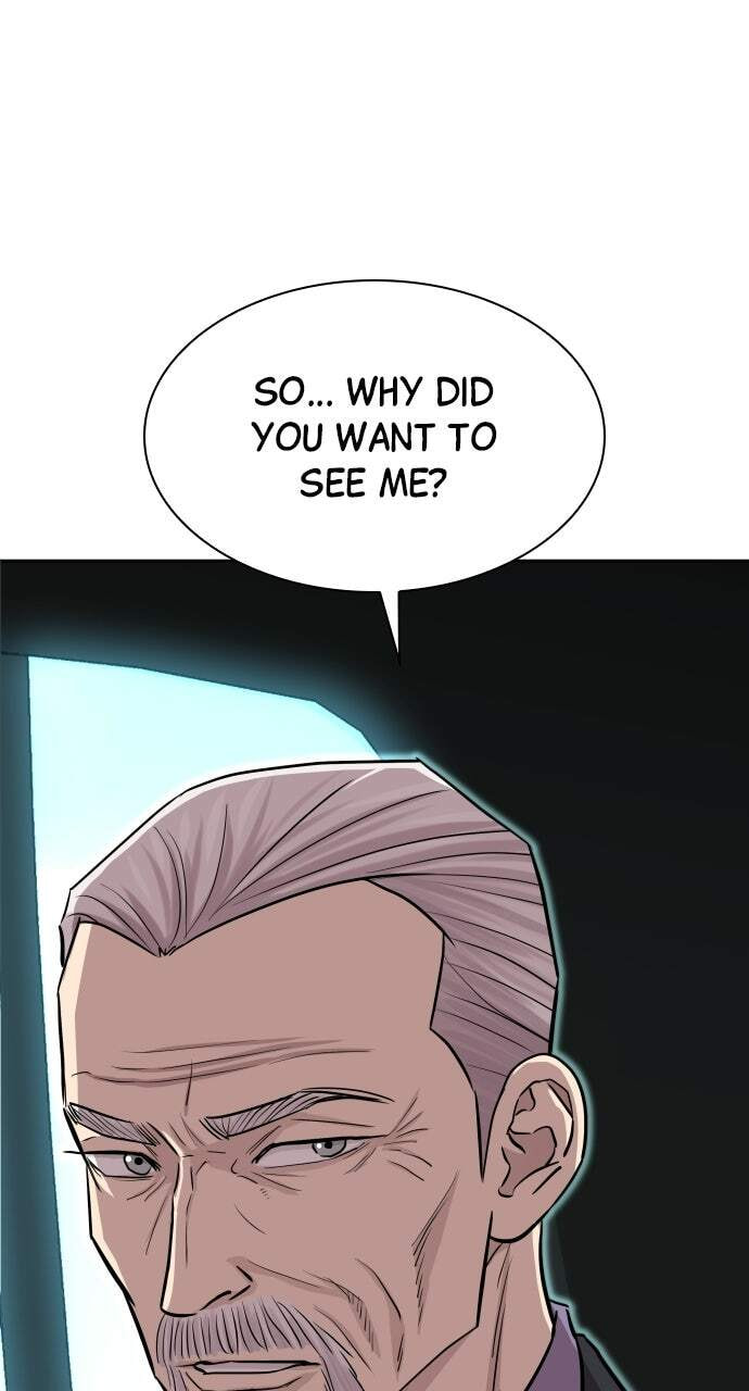 Genius Grandson of the Loan Shark King Chapter 4 page 124 - 