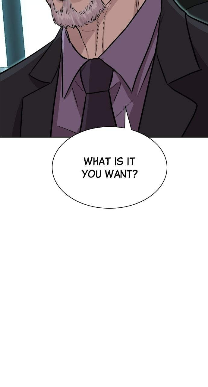 Genius Grandson of the Loan Shark King Chapter 4 page 125 - 