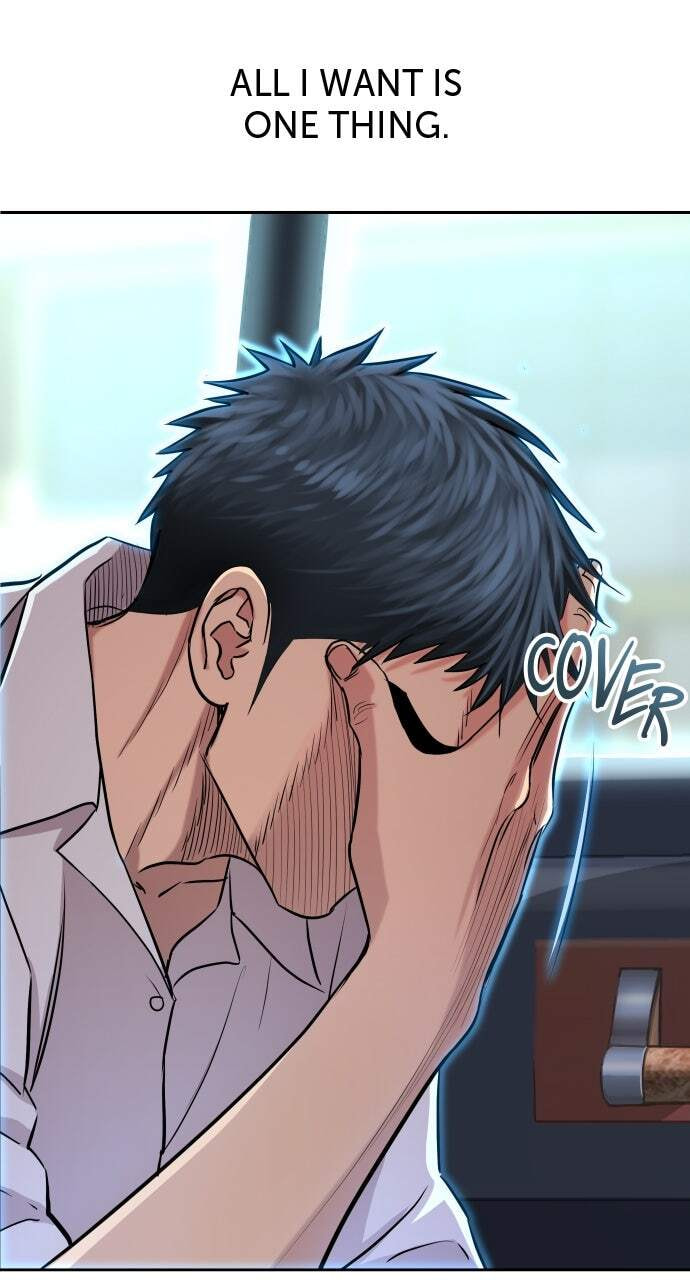 Genius Grandson of the Loan Shark King Chapter 4 page 126 - 