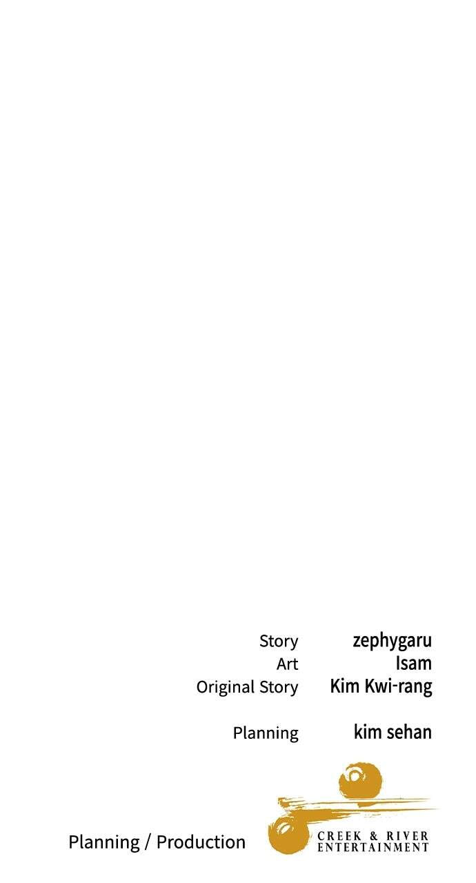 Genius Grandson of the Loan Shark King Chapter 4 page 129 - 