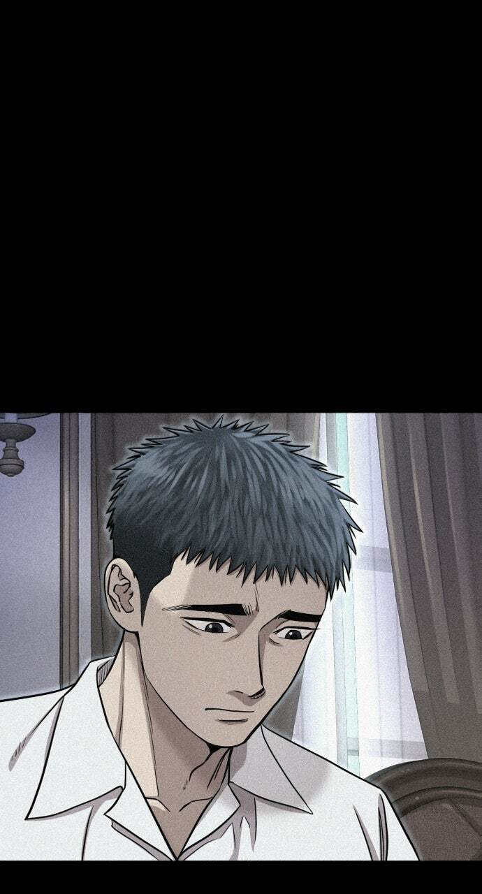 Genius Grandson of the Loan Shark King Chapter 4 page 21 - 