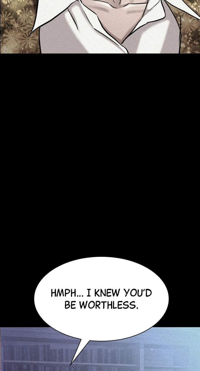 Genius Grandson of the Loan Shark King Chapter 4 page 23 - 