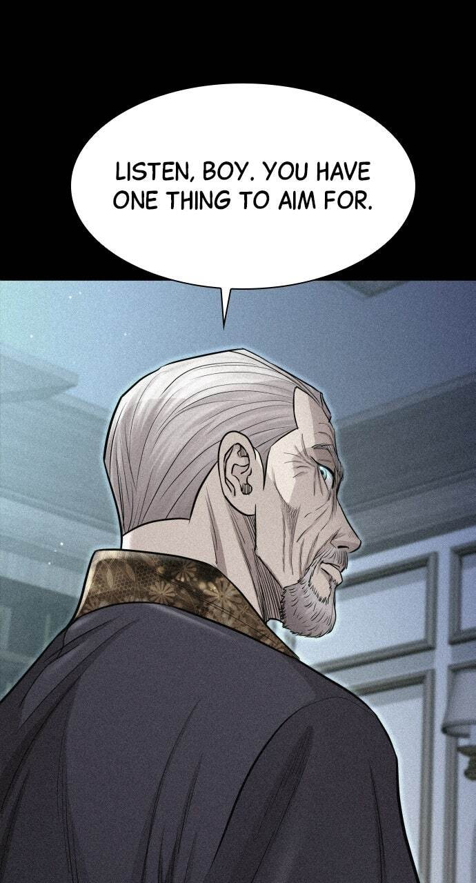 Genius Grandson of the Loan Shark King Chapter 4 page 25 - 