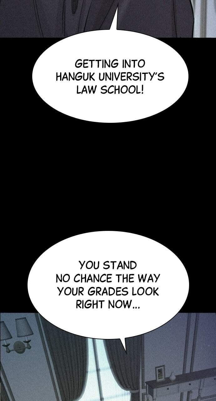 Genius Grandson of the Loan Shark King Chapter 4 page 26 - 