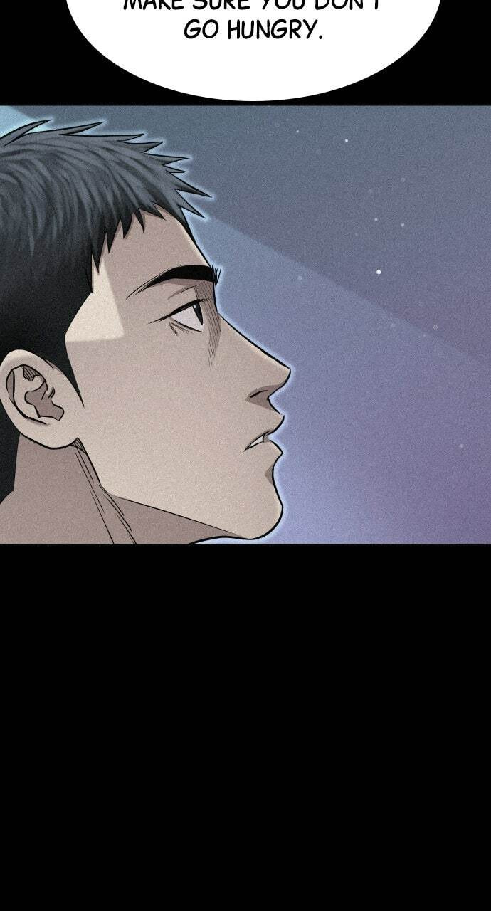 Genius Grandson of the Loan Shark King Chapter 4 page 28 - 