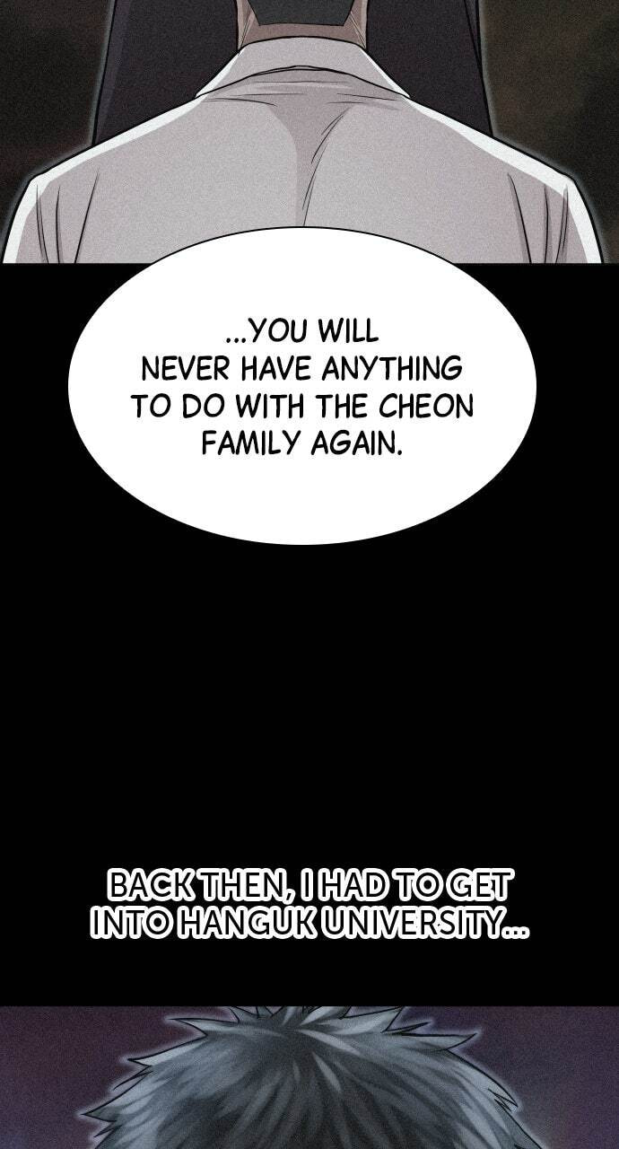 Genius Grandson of the Loan Shark King Chapter 4 page 30 - 