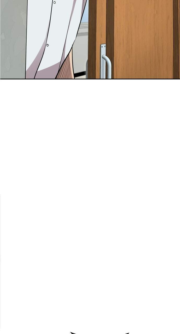 Genius Grandson of the Loan Shark King Chapter 4 page 4 - 